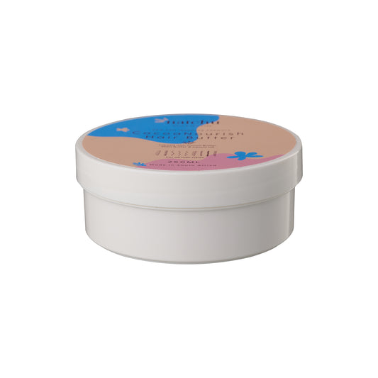 CocoaNourish Hair Butter